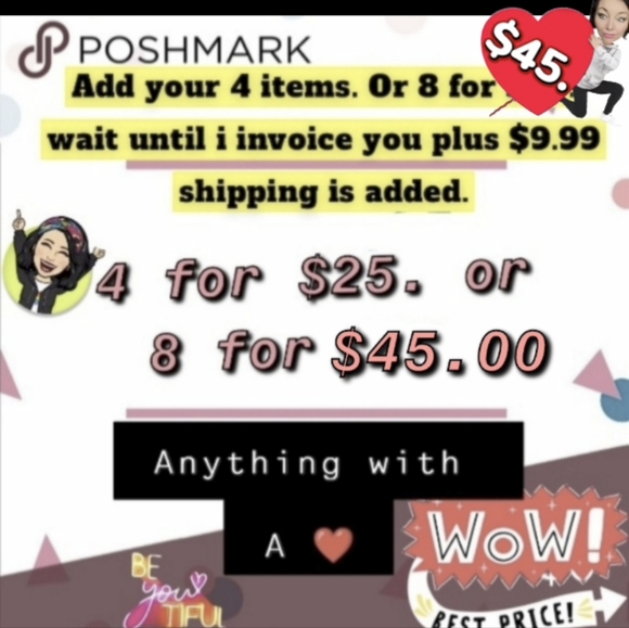 ❤️ PILLAR 11 Toronto Blue Jays Tee L - Picture 8 of 8